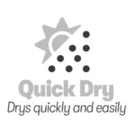 Quest Harrier 400 Air Canopy – Mid Grey – view 14