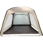 Quest Hobby Air 300 Groundsheet