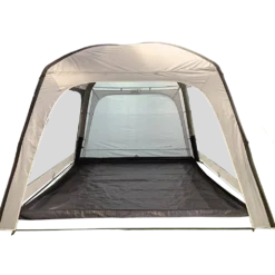Quest Hobby Air 300 Groundsheet