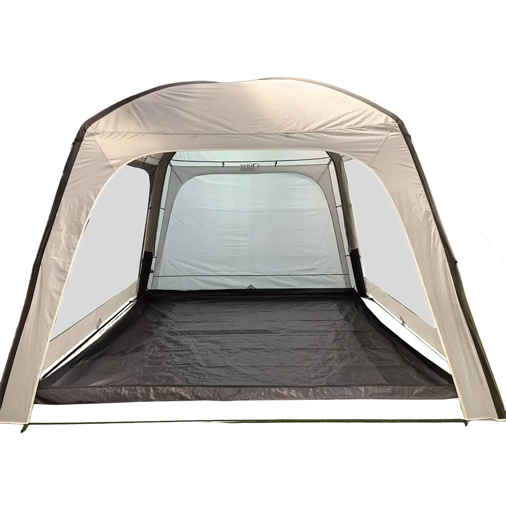 Quest Hobby Air 300 Groundsheet