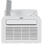 Quest Ice Chill Air Conditioning Unit & Heater