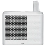 Quest Ice Chill Air Conditioning Unit & Heater – view 2