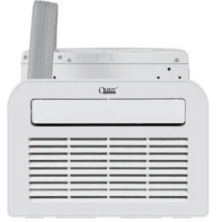 Quest Ice Chill Air Conditioning Unit & Heater