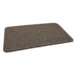 Quest Infinity Scraper Door Mat