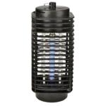 Quest® Insect Killer