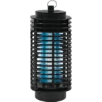 Quest® Insect Killer – view 2