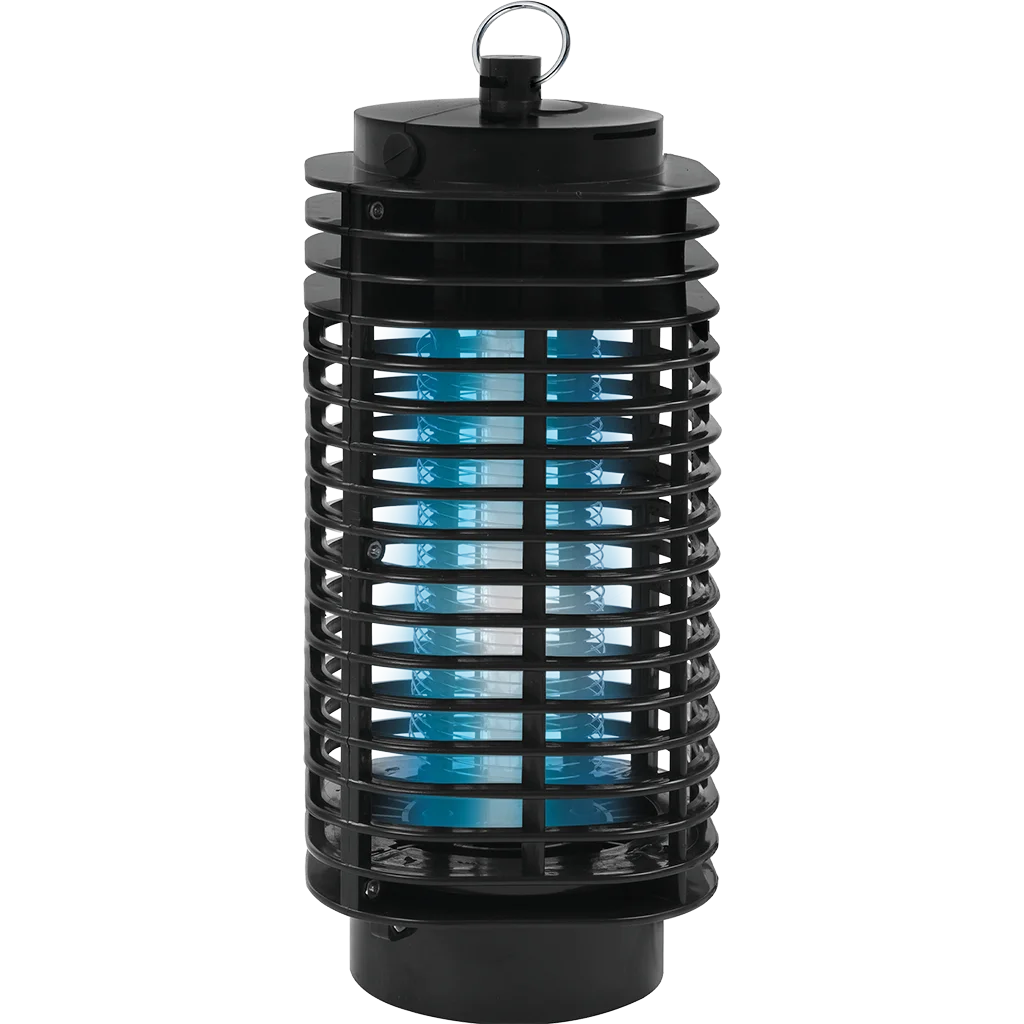 Quest® Insect Killer – view 2
