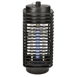 Quest® Insect Killer