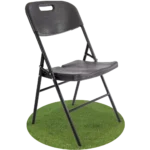 Quest Jet Stream Scafell Chair