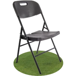Quest Jet Stream Scafell Chair
