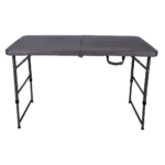 Quest Jet Stream Skiddaw Table – view 3