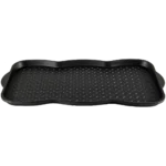 Quest King of All Trays