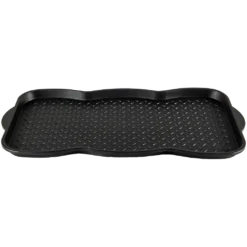 Quest King of All Trays