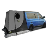 Quest Kite Tailgate VW Campervan Awning (T5,6,6.1) – view 2