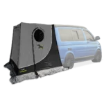Quest Kite Tailgate VW Campervan Awning (T5,6,6.1) – view 3