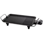 Quest Large Healthy Griddle