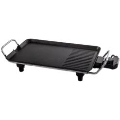 Quest Large Healthy Griddle