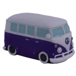 Quest LED Home is where you park It Motor/ Camper table lamps – view 3