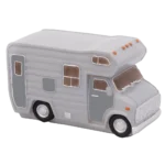 Quest LED Home is where you park It Motor/ Camper table lamps – view 4