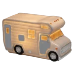 Quest LED Home is where you park It Motor/ Camper table lamps – view 6