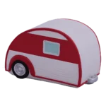 Quest LED Home is where you Tow it Caravan Lamps – view 3