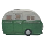 Quest LED Home is where you Tow it Caravan Lamps – view 4