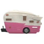 Quest LED Home is where you Tow it Caravan Lamps – view 5