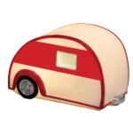 Quest LED Home is where you Tow it Caravan Lamps – view 6