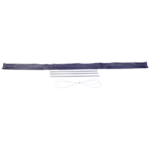 Quest Magnetic Drive Away Kit