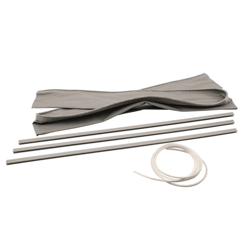 Quest Magnetic Drive Away Kit – view 2