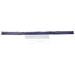 Quest Magnetic Drive Away Kit