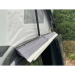 Quest Magnetic Drive Away Kit – view 3