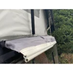 Quest Magnetic Drive Away Kit – view 4