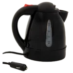 Quest Mallard 12v 1L Kettle