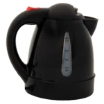 Quest Mallard 12v 1L Kettle – view 2