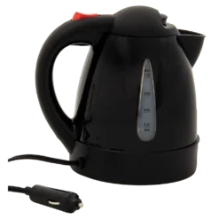 Quest Mallard 12v 1L Kettle