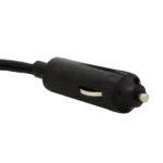 Quest Mallard 12v 1L Kettle – view 3