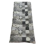 Quest Manitoba Sleeping Bag & Pillow Case – view 2