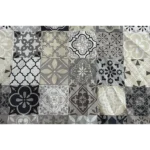 Quest Manitoba Sleeping Bag & Pillow Case – view 3