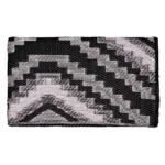 Quest Marrakesh 250 x 200cm Deluxe Outdoor Carpet – view 6