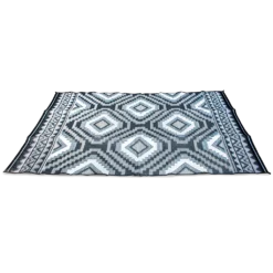 Quest Marrakesh 250 x 650cm Deluxe Outdoor Carpet