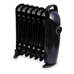 Quest Maui Oil Filled Radiator