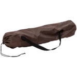 Quest Monkey Folding Chair – view 3