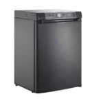 Quest Narsaq 3 Way Fridge