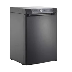 Quest Narsaq 3 Way Fridge