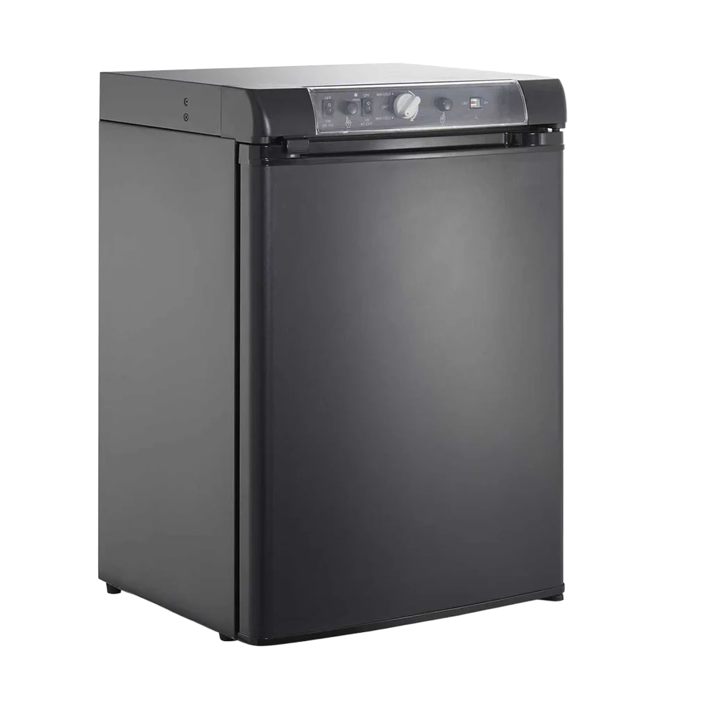 Quest Narsaq 3 Way Fridge