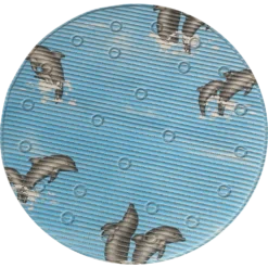 Quest Non Slip Shower Mat
