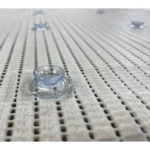 Quest Non Slip Shower Mat – view 3