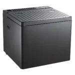 Quest Nuuk 3 Way Fridge