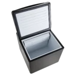 Quest Nuuk 3 Way Fridge – view 2